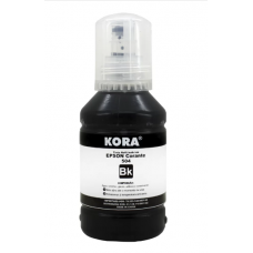 REFIL DE TINTA  544/504 MASTERPRINT 127ML