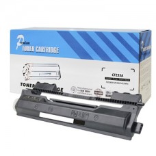 TONER  CF 233 A  COMPATÍVEL