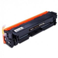 TONER  CF 510 BK  COMPATÍVEL