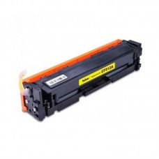 TONER  CF 512 Y  COMPATÍVEL