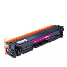 TONER  CF 513 M COMPATÍVEL