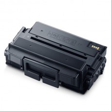 TONER D 203 15K COMPATÍVEL