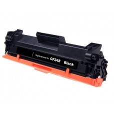 TONER  248A  COMPATÍVEL