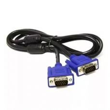 CABO MONITOR VGA DE 3M