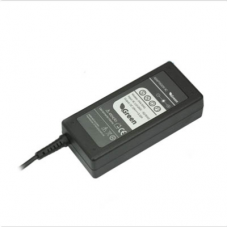 FONTE SAMSUNG 19V DE 3,16A COMPATÍVEL