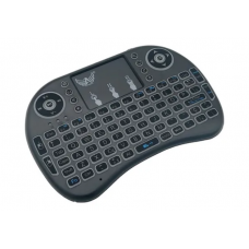 MINI TECLADO BLUETOOTH