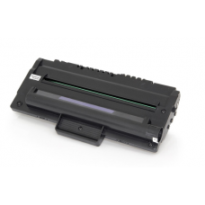 TONER SAMSUNG GENÉRICO 4300/109