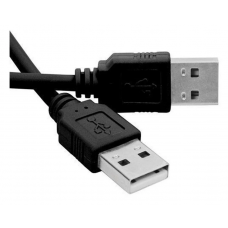 CABO USB MXM DE 1,5M
