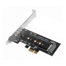 PLACA PCI-E M2 PERFIL BAIXO