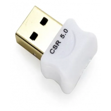 ADAPTADOR BLUETOOTH USB 5.0