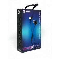 FONE DE OUVIDO BLUETOOTH SPORT