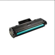 TONER 105A COM CHIP COMPATIVEL