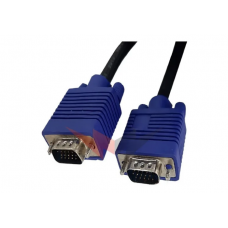 CABO MONITOR VGA DE 20M
