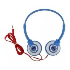 FONE DE OUVIDO A 521 AZUL
