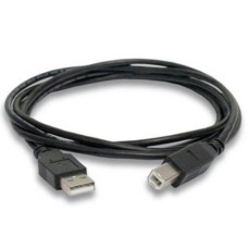 CABO IMPRESSORA USB 1,8M C/FILTRO