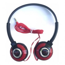 FONE DE OUVIDO A521 PRETO