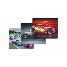 MOUSE PAD 220X180X2MM