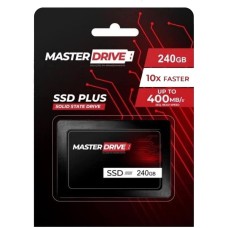 SSD DE 240GB