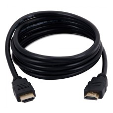 CABO HDMI EMBORRACHADO DE 5MTS 