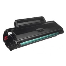 TONER 105A SEM CHIP COMPATIVEL 