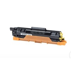 TONER GENÉRICO BROTHER TN 217 BK