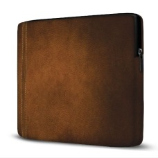 CAPA NOTEBOOK NEOPRENE 14”