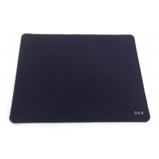 MOUSE PAD PRETO