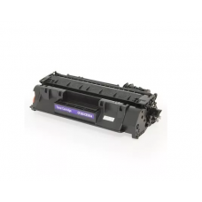 TONER GENÉRICO  550A/505A