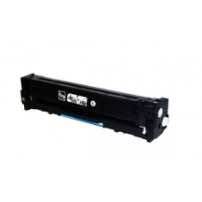 TONER 540/320/210 BK  COMPATÍVEL