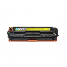 TONER 542/322/212  COMPATÍVEL