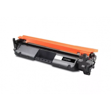 TONER GENERICO 230A COM CHIP