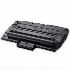 TONER SAMSUNG GENÉRICO SCX 4200