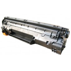 TONER  435/436/285/278  COMPATÍVEL