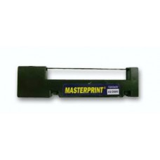 FITA MAQUINA DE ESCREVER LOGUS 40 MASTERPRINT