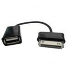 Cabo Usb F X Galaxy Tablet 10 GENÉRICO