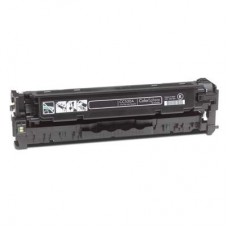 Toner  530/410/380  COMPATÍVEL