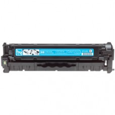 Toner  531/411/381  COMPATÍVEL