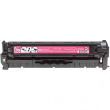 Toner  533/413/383  COMPATÍVEL