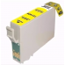 Cart.  T140420  Yellow  Compatível