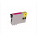 Cart.  T140320  Magenta  Compatível