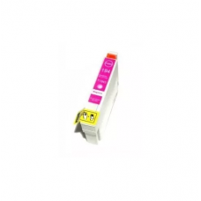 Cart.  T194/196 Magenta Compatível