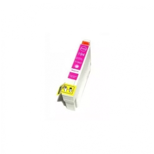 Cart.  T194/196 Magenta Compatível