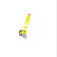 Cart.  T194/196 Yellow Compatível