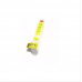 Cart.  T194/196 Yellow Compatível