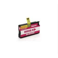 Cart.  951 Magenta Compatível 26ML