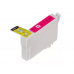 CARTUCHO T 296 Magenta Compativel
