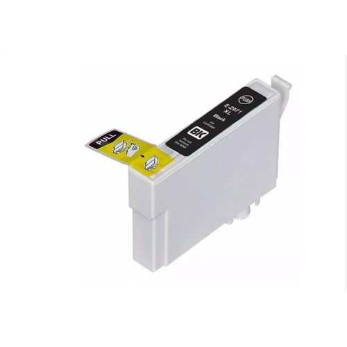 Cart.  T 296 Bk  Compatível