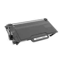 Toner  Tn 3472/890  COMPATÍVEL