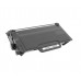 Toner  Tn 3472/890  COMPATÍVEL