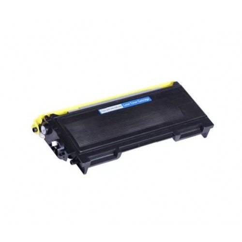 Toner  Tn 350 COMPATÍVEL